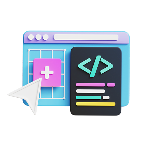 Izdelava spletne strani - SEO optimizacija